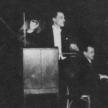 Immagine introduttiva